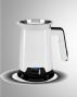 electric milk frother